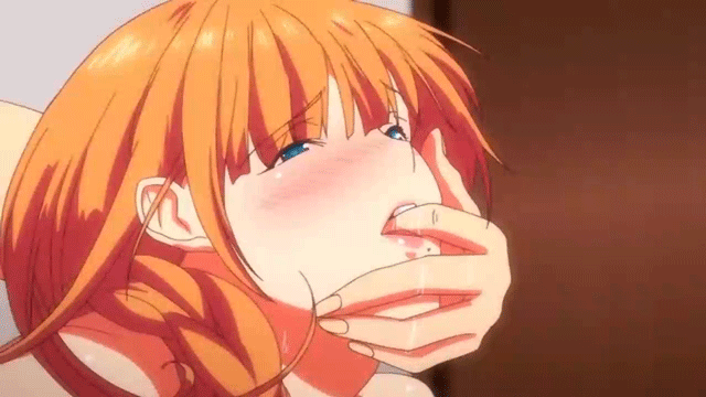 【H次元】【Animated】スリーピース THE ANIMATION 本期偏清淡 page 1 full