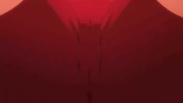 【H次元】【Animated】スリーピース THE ANIMATION 本期偏清淡 page 9 full
