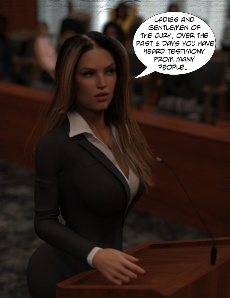 AllFun&amp;Games3d image sets page 2 full