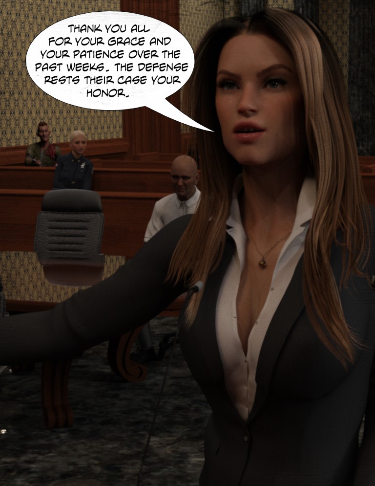 AllFun&amp;Games3d image sets page 3 full
