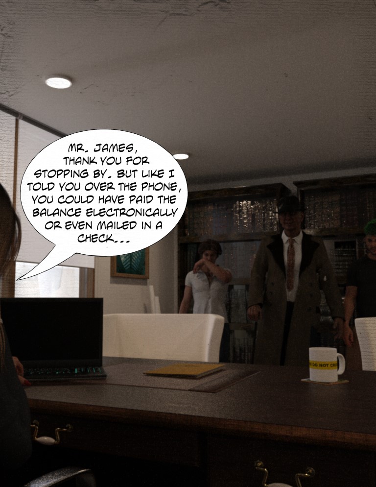 AllFun&amp;Games3d image sets page 4 full