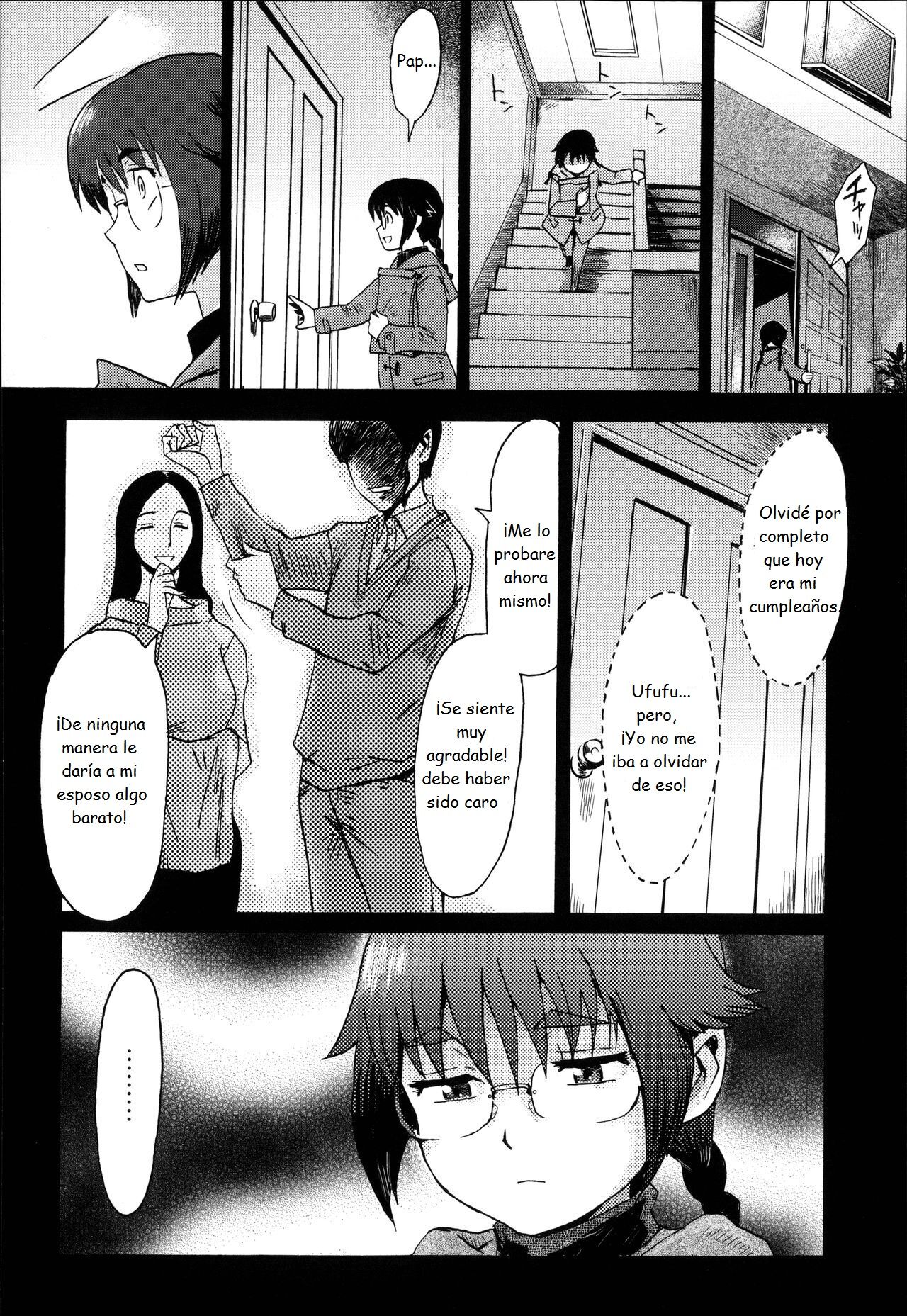 Incubus Ch. 4 page 2 full