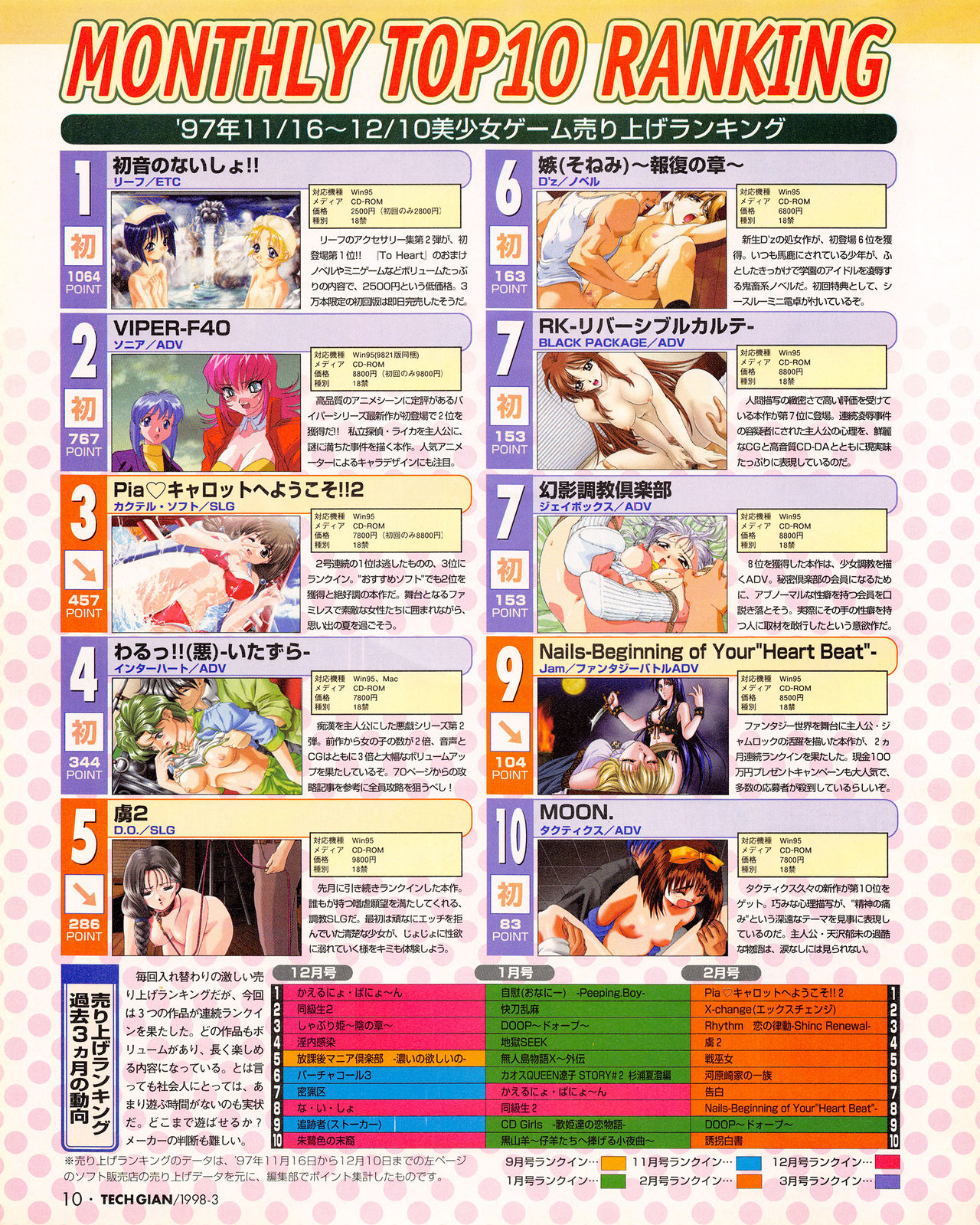 Tech Gian 017 page 8 full