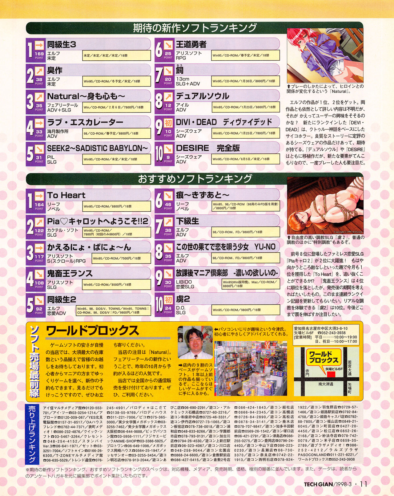 Tech Gian 017 page 9 full