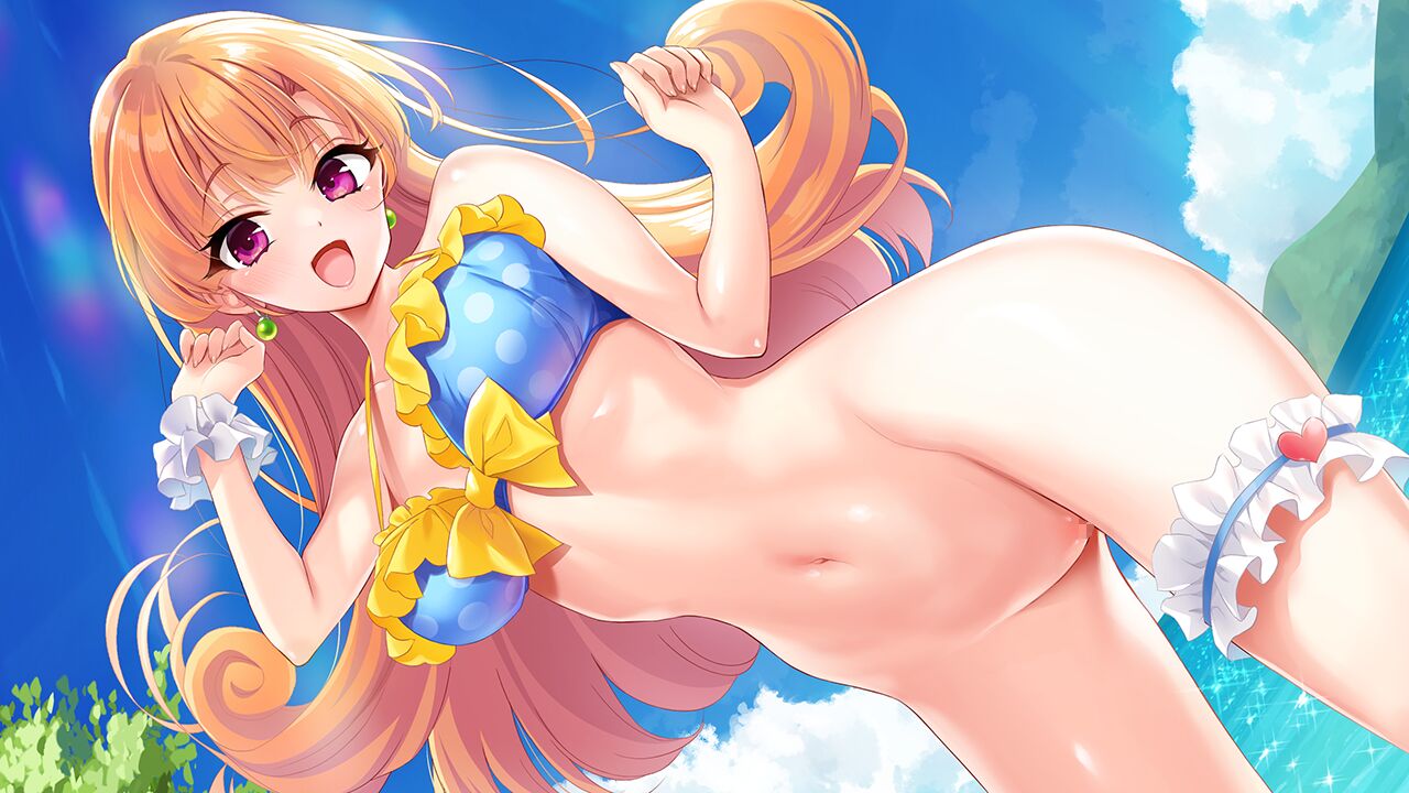 Dragon Farm page 5 full