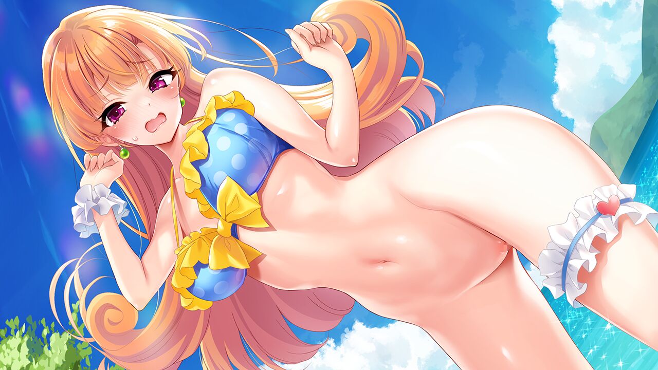 Dragon Farm page 6 full