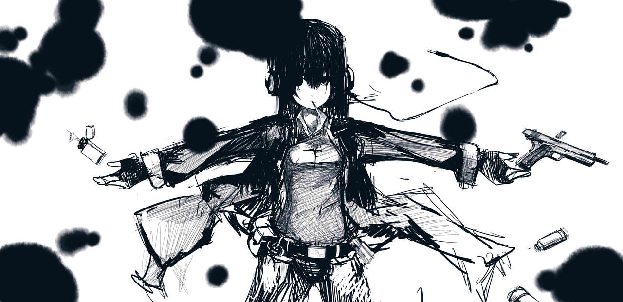 ●PIXIV● saberiii page 10 full