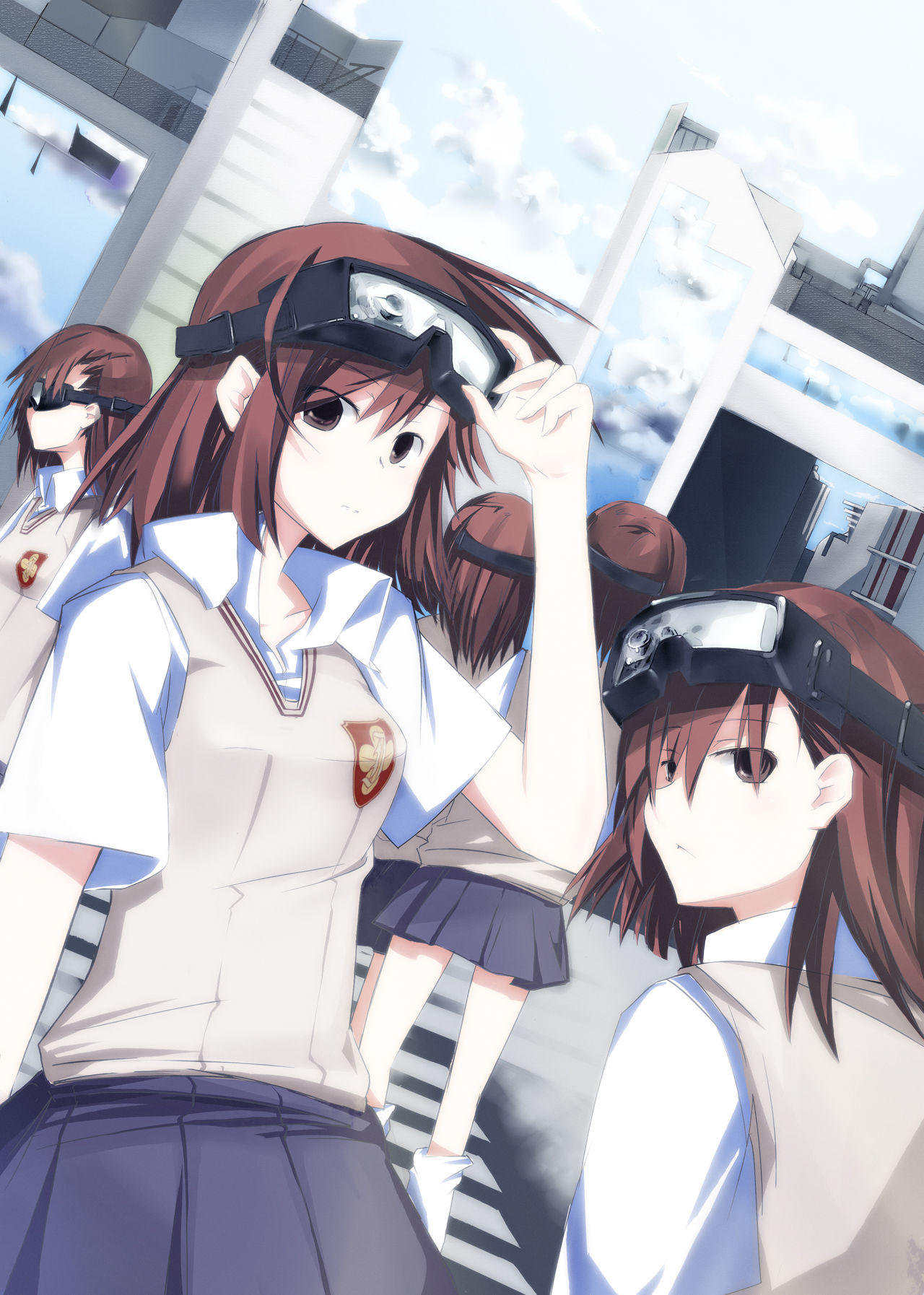 ●PIXIV● saberiii page 4 full