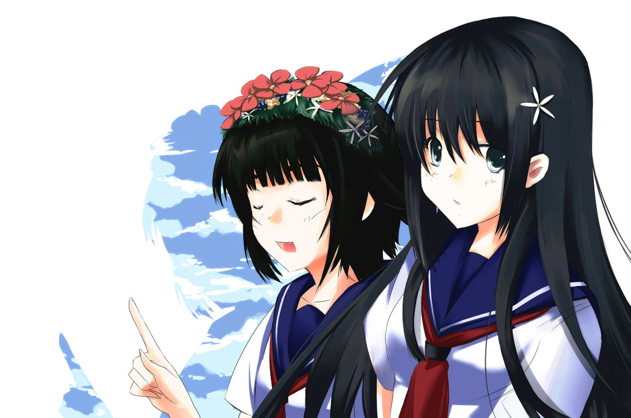 ●PIXIV● saberiii page 6 full