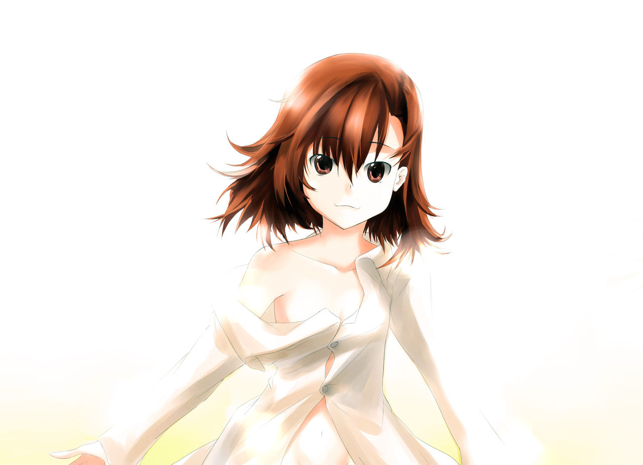 ●PIXIV● saberiii page 7 full