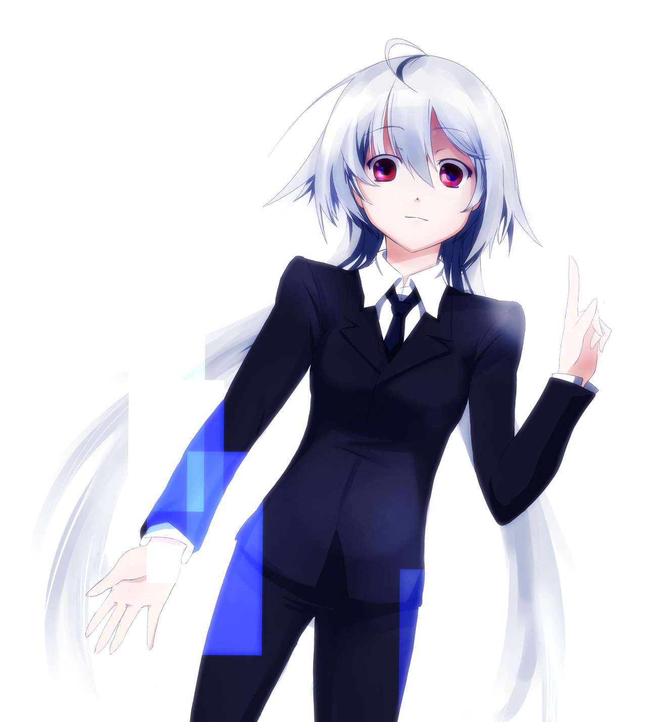 ●PIXIV● saberiii page 8 full
