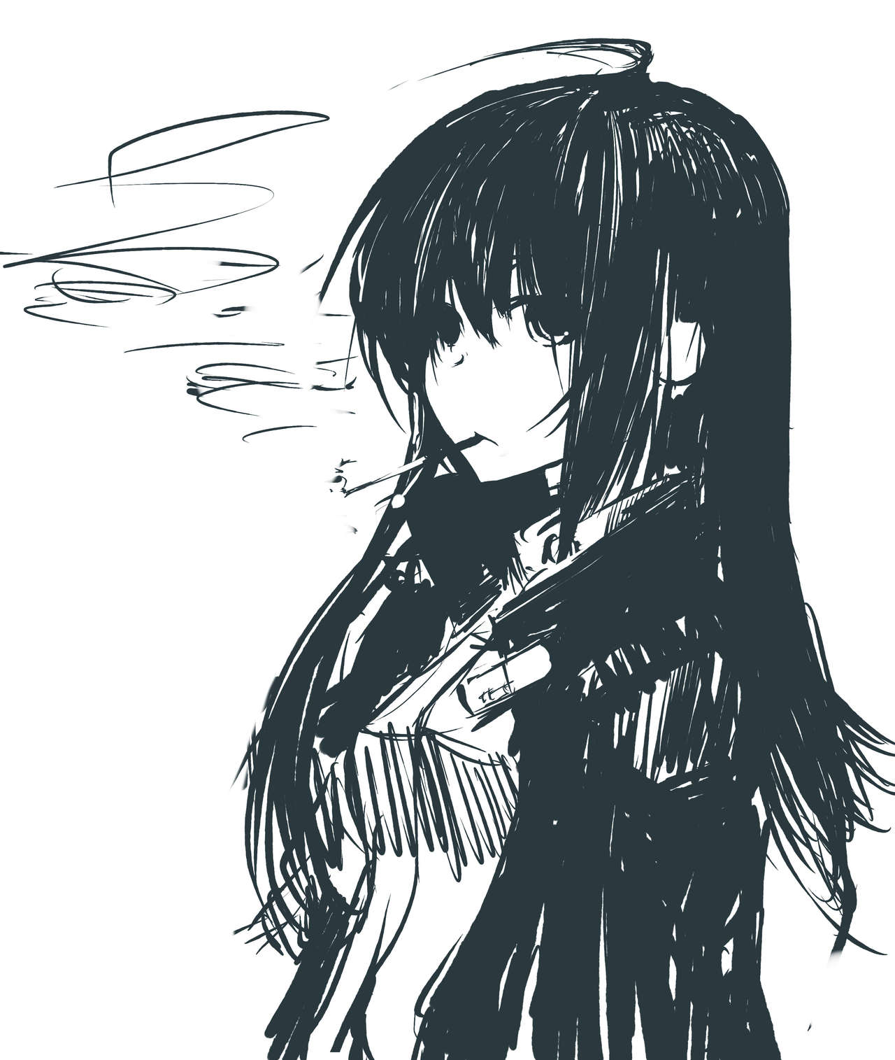 ●PIXIV● saberiii page 9 full