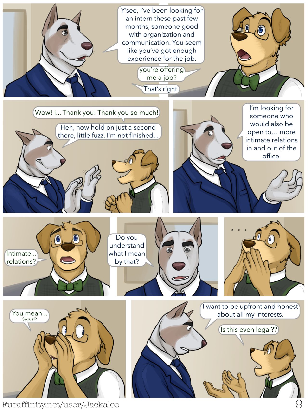 _The_Internship_ page 10 full