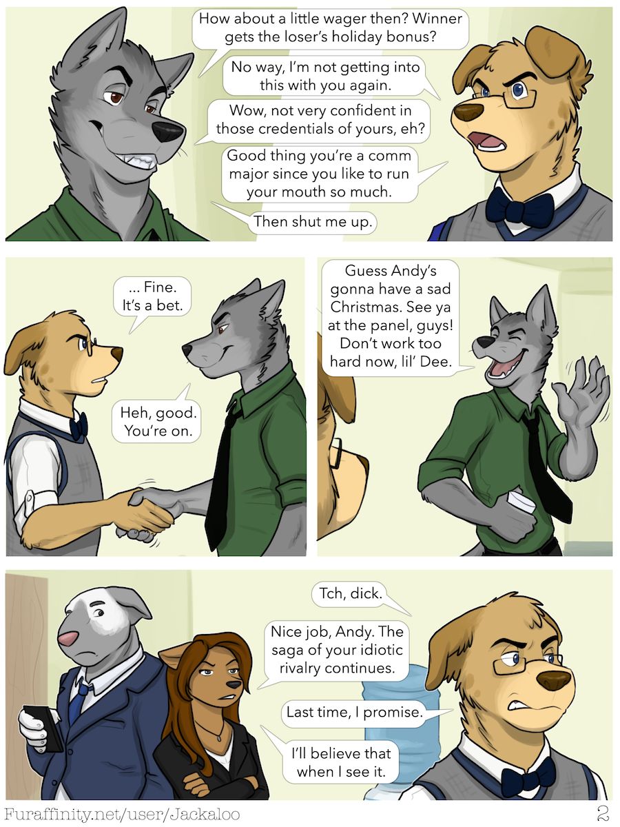 _The_Internship_ page 3 full