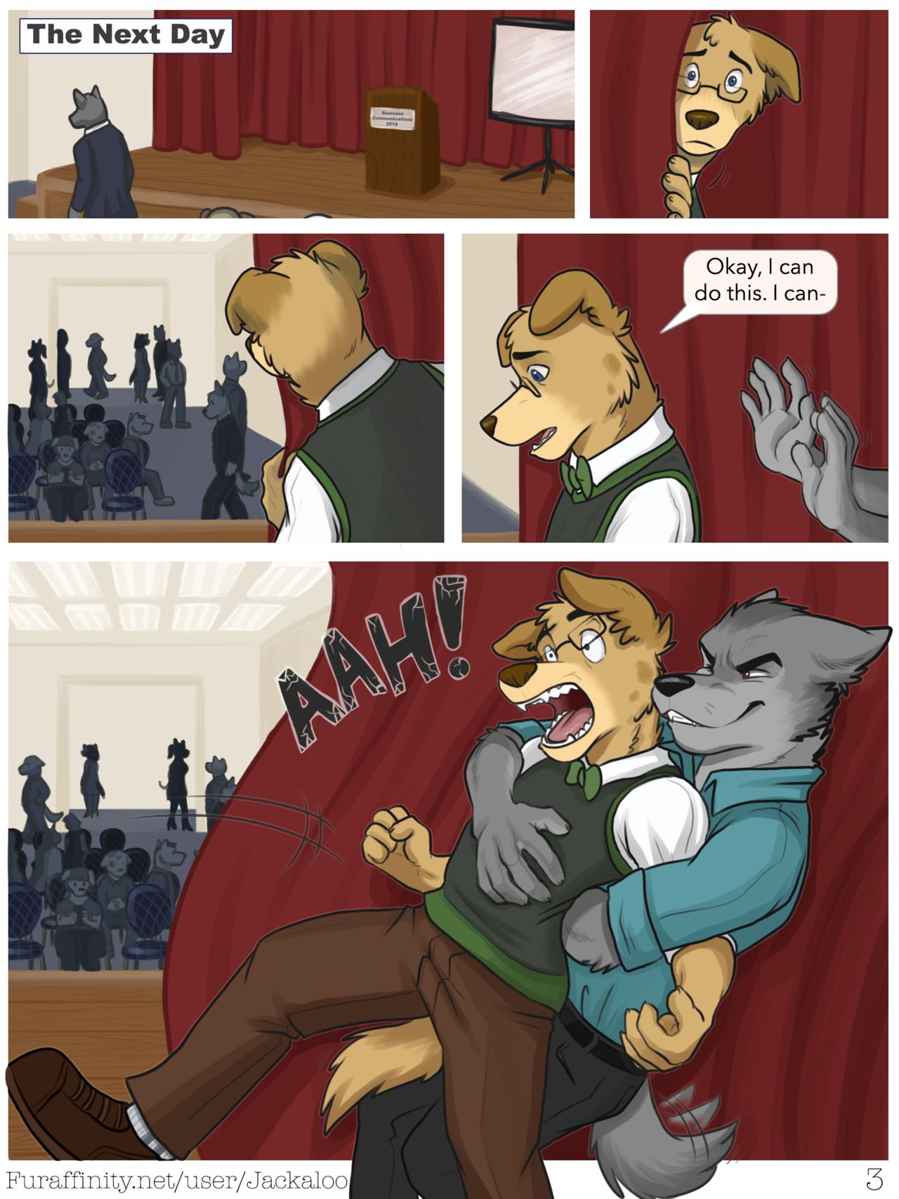 _The_Internship_ page 4 full