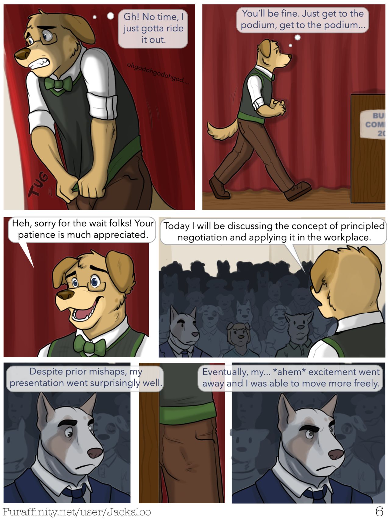 _The_Internship_ page 7 full