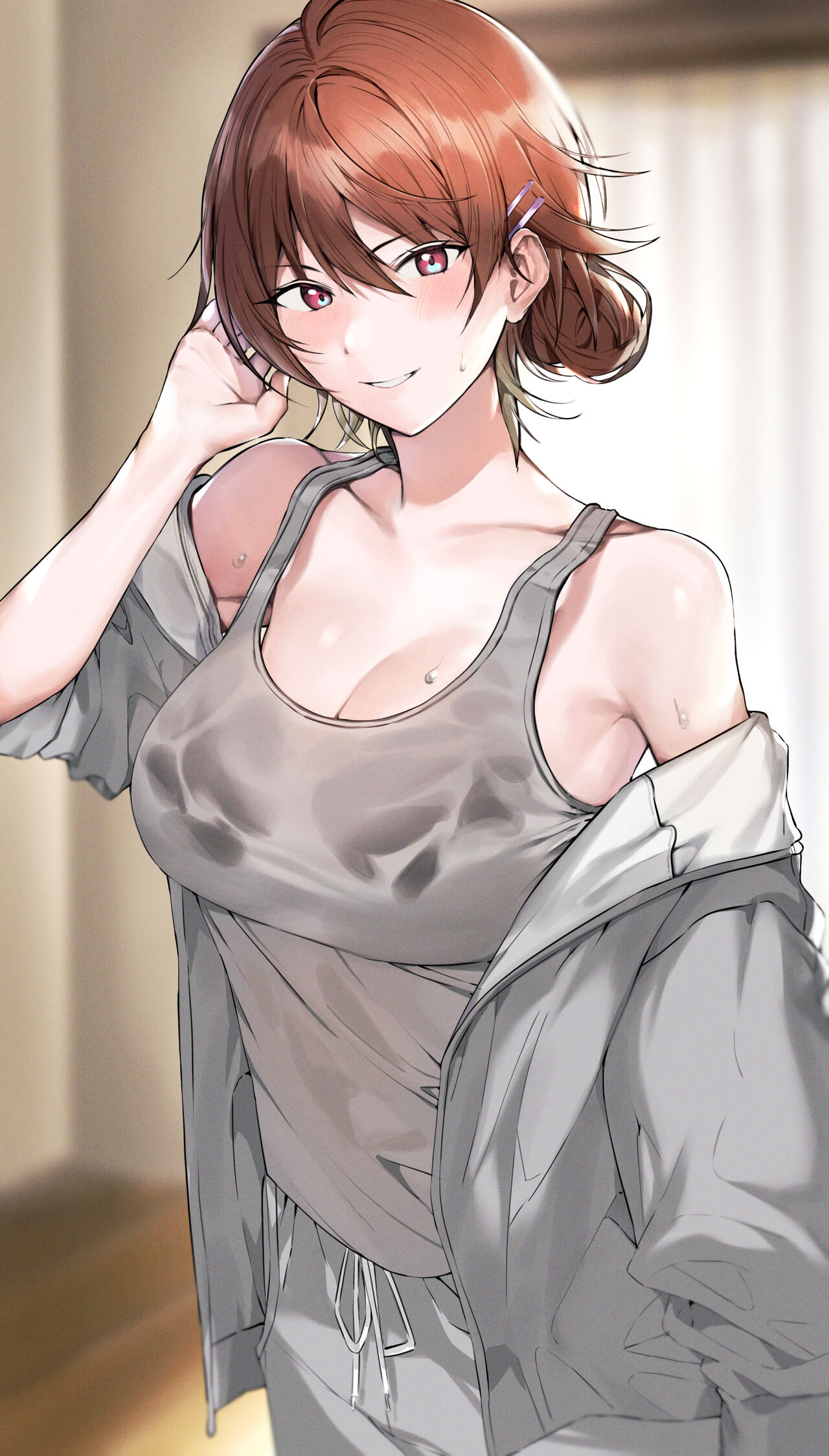 ◆FANBOX◆ Paulwien_r/ぽーる page 5 full