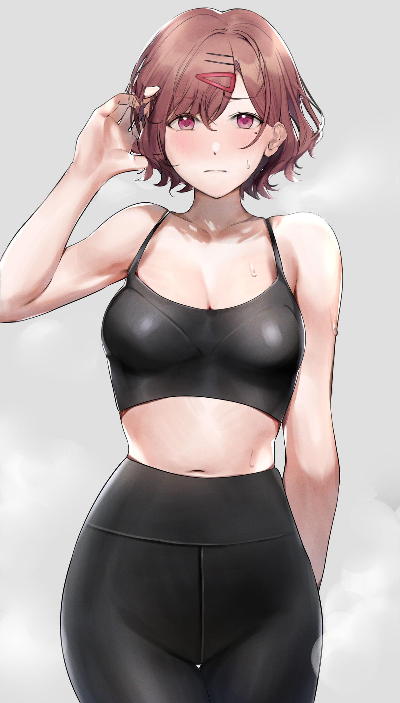 ◆FANBOX◆ Paulwien_r/ぽーる page 8 full