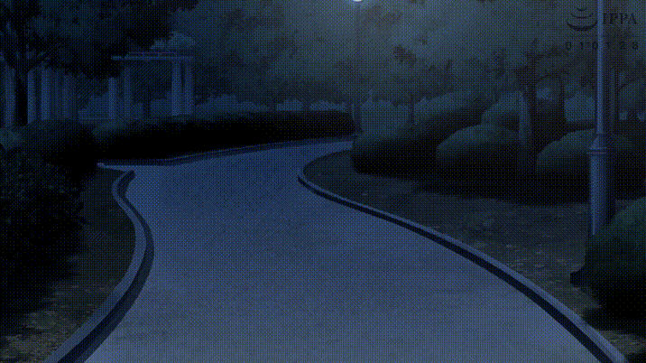 Seigi no Henshin Heroin ga Ore o Mikudasu Shimai datta node Yowami ni Tsukekomi Sennou Choukyou de Chinpo Gurui no Haramibukuro ni Otosu!! The Motion Anime page 8 full