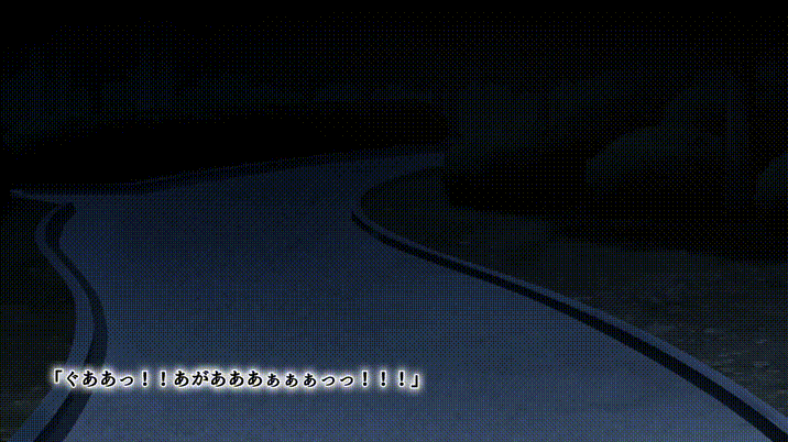 Seigi no Henshin Heroin ga Ore o Mikudasu Shimai datta node Yowami ni Tsukekomi Sennou Choukyou de Chinpo Gurui no Haramibukuro ni Otosu!! The Motion Anime page 9 full