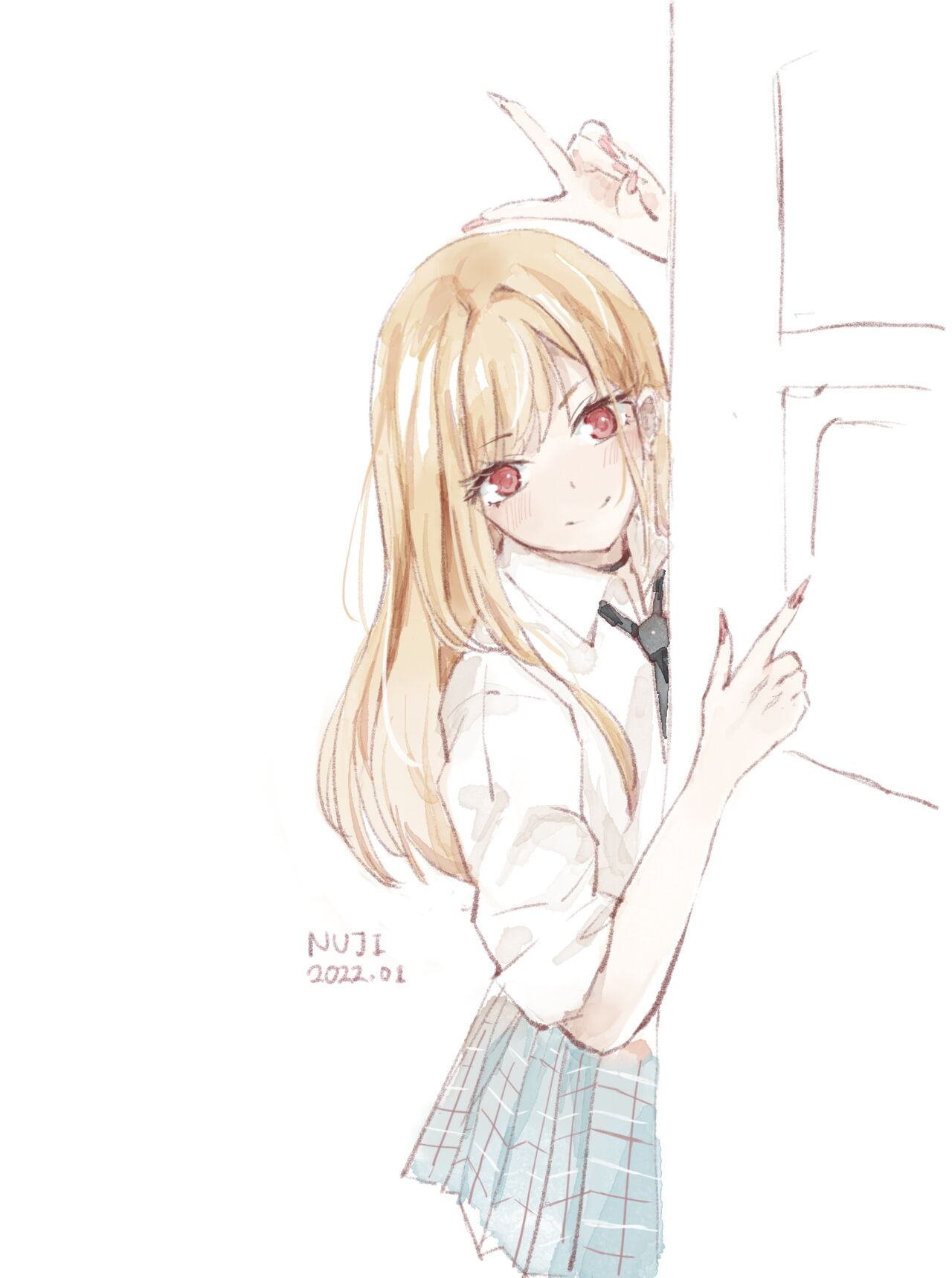 ぬじ page 4 full