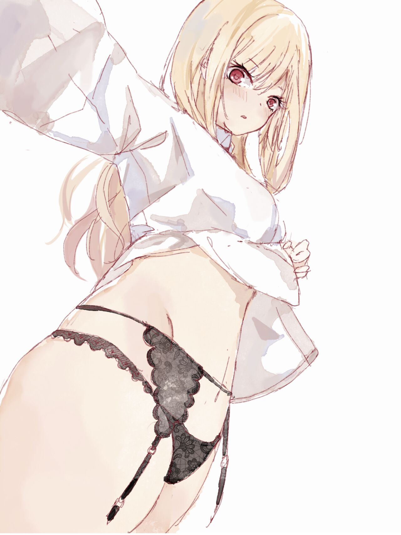 ぬじ page 6 full