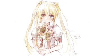 ぬじ cover