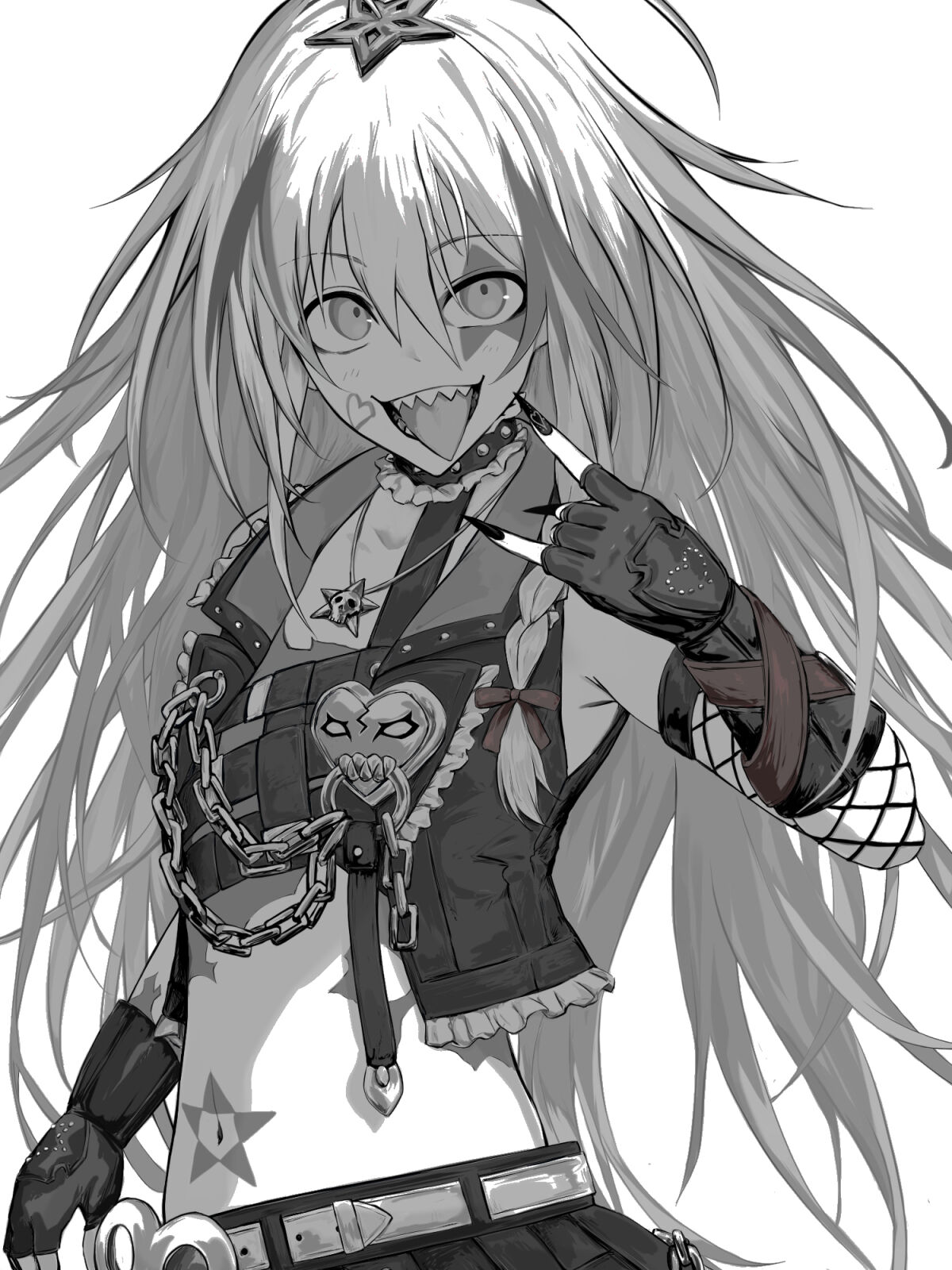 語尾 page 9 full