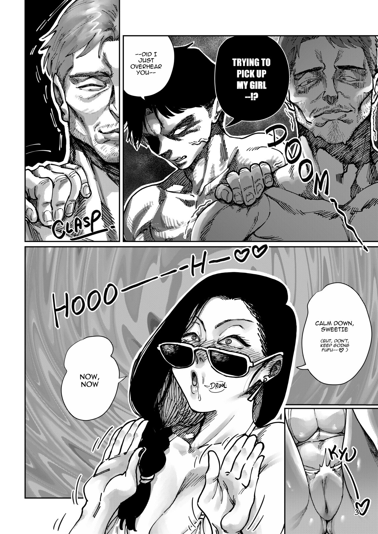 Luke will take care of it 3 page 7 full