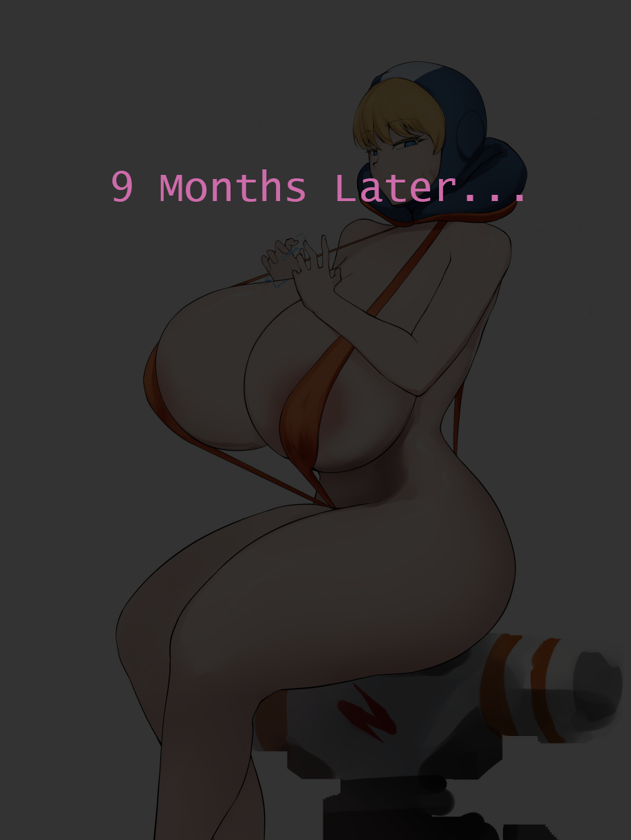 Wattson has a surprise for Crypto page 2 full