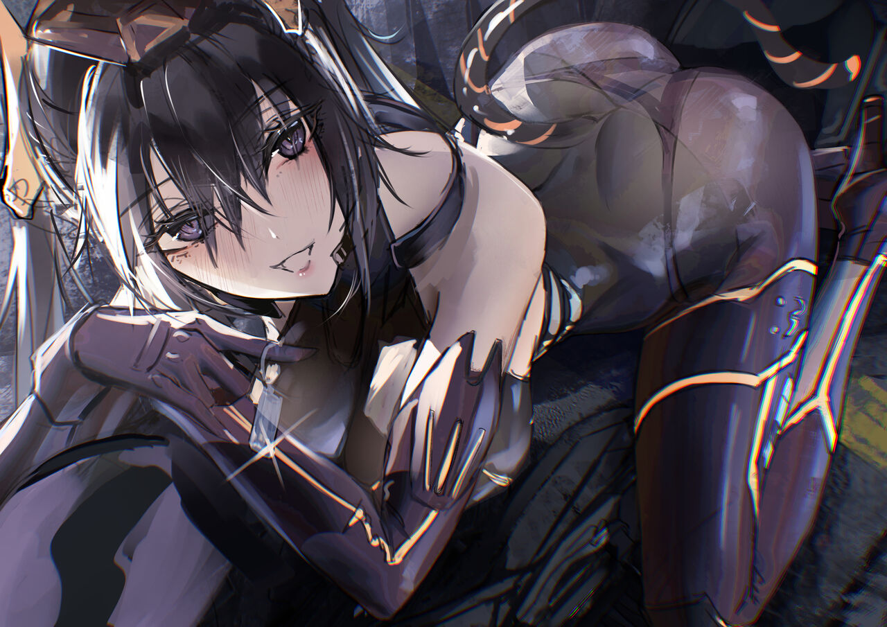 ◆FANBOX◆ 永地 page 3 full