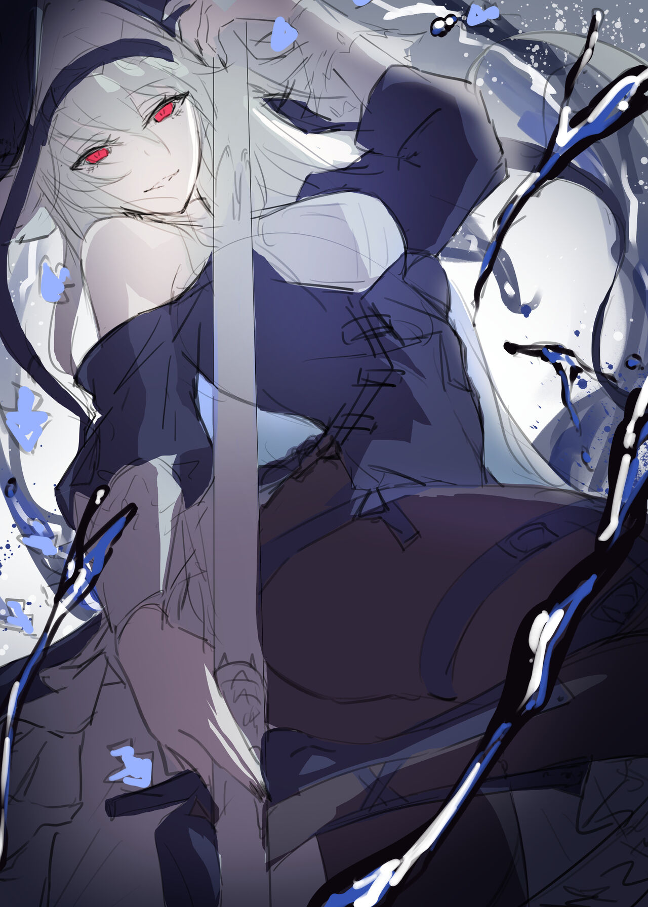 ◆FANBOX◆ 永地 page 9 full