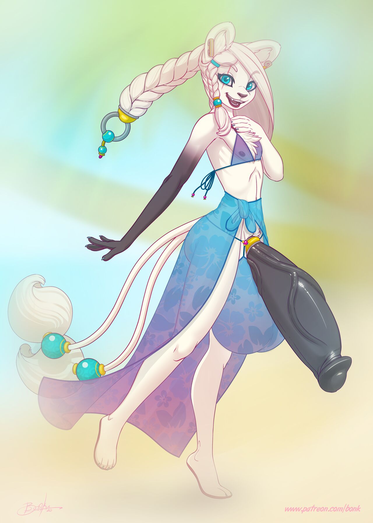 June 2020 Artpack page 9 full