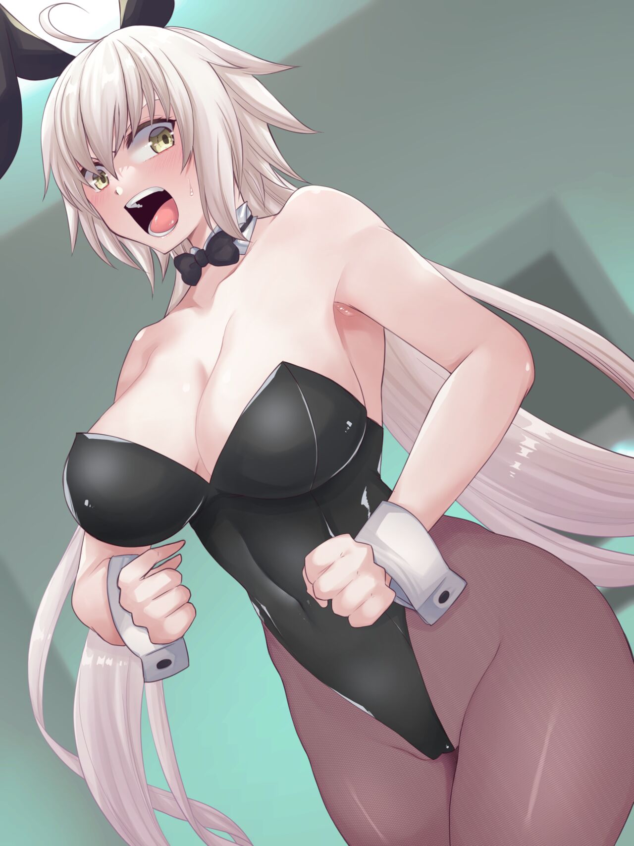 ◆FANBOX◆ 雲丹峪 page 3 full