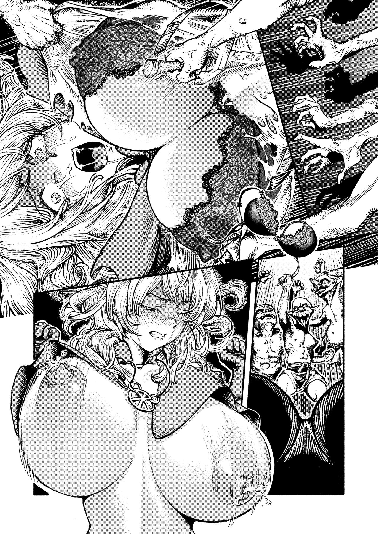 Jisai rinkan page 4 full