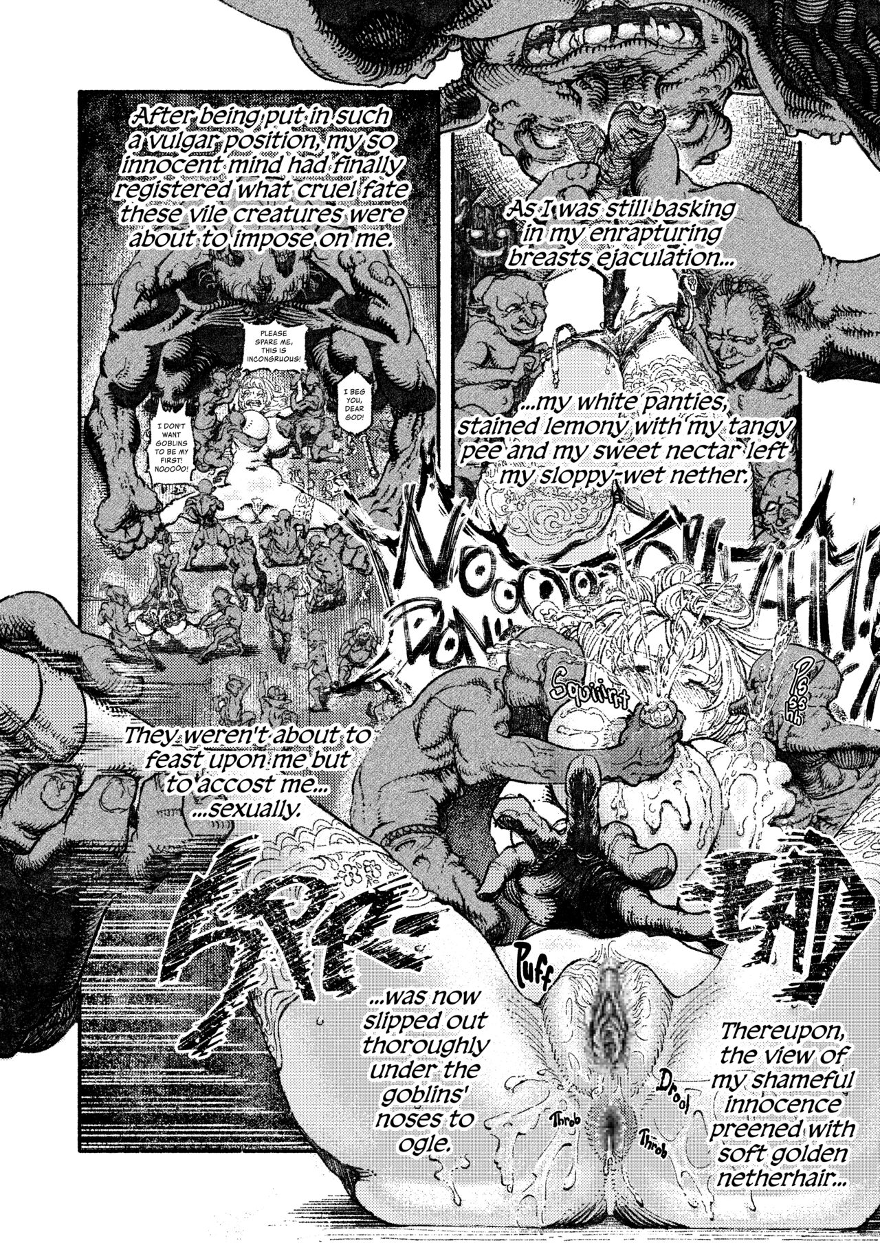 Jisai rinkan page 9 full