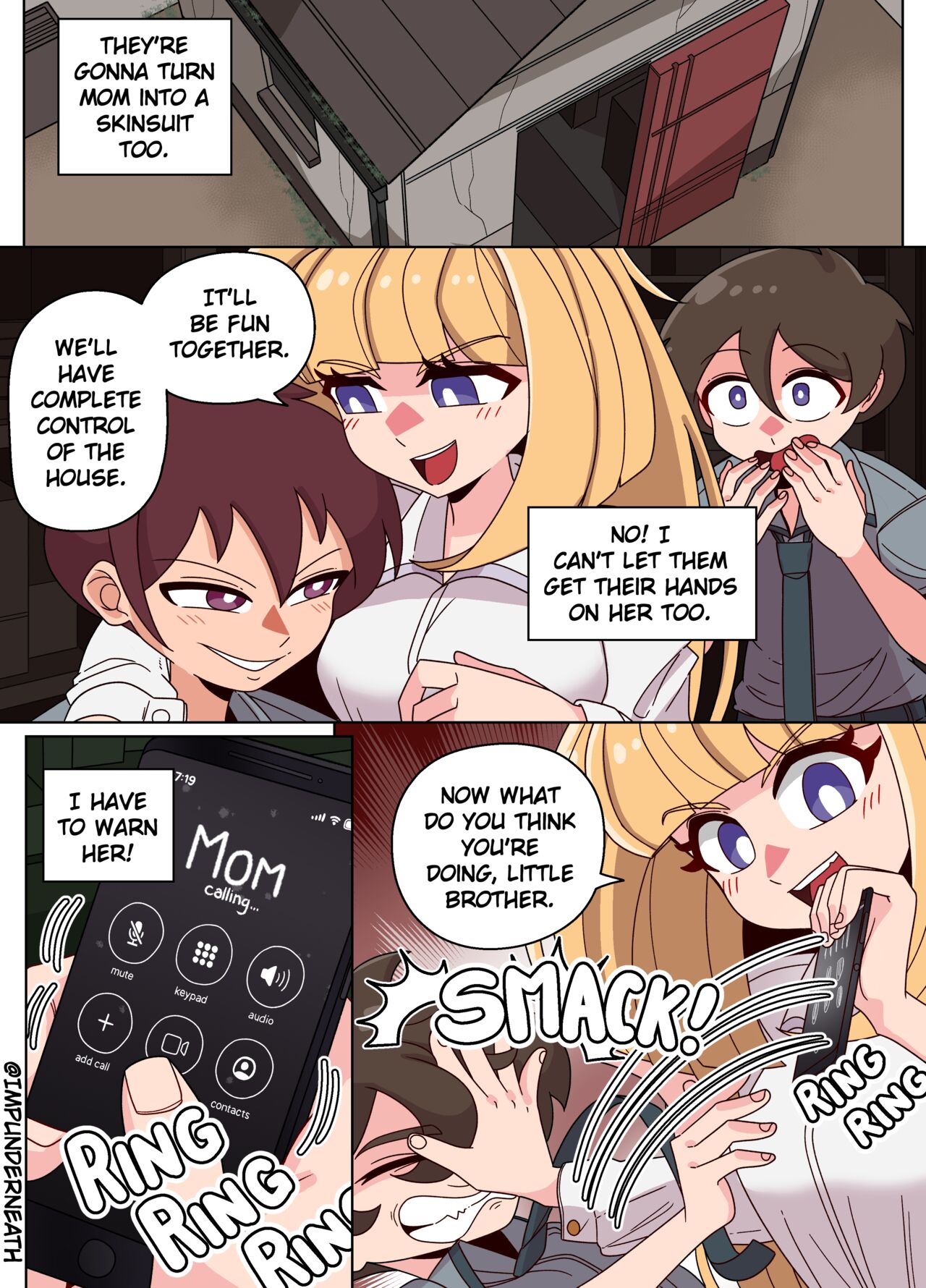 Ellie Skinsuit 4 page 3 full