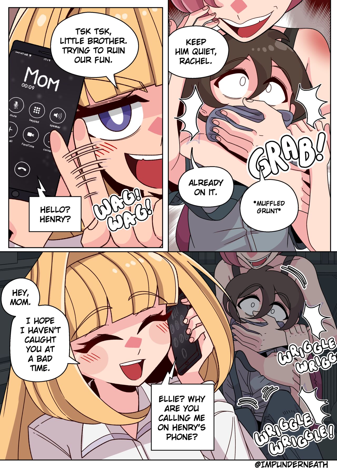 Ellie Skinsuit 4 page 4 full