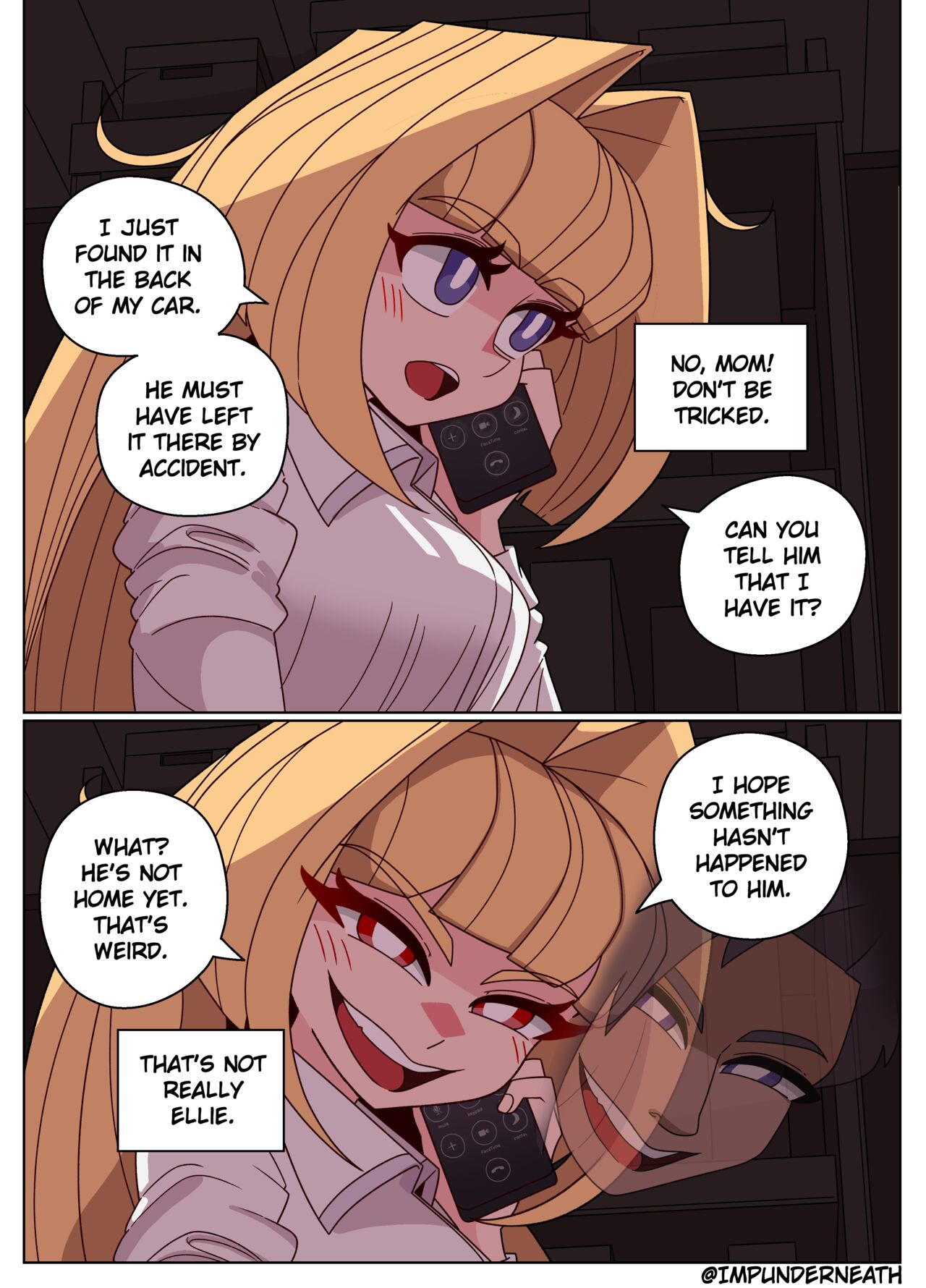 Ellie Skinsuit 4 page 5 full