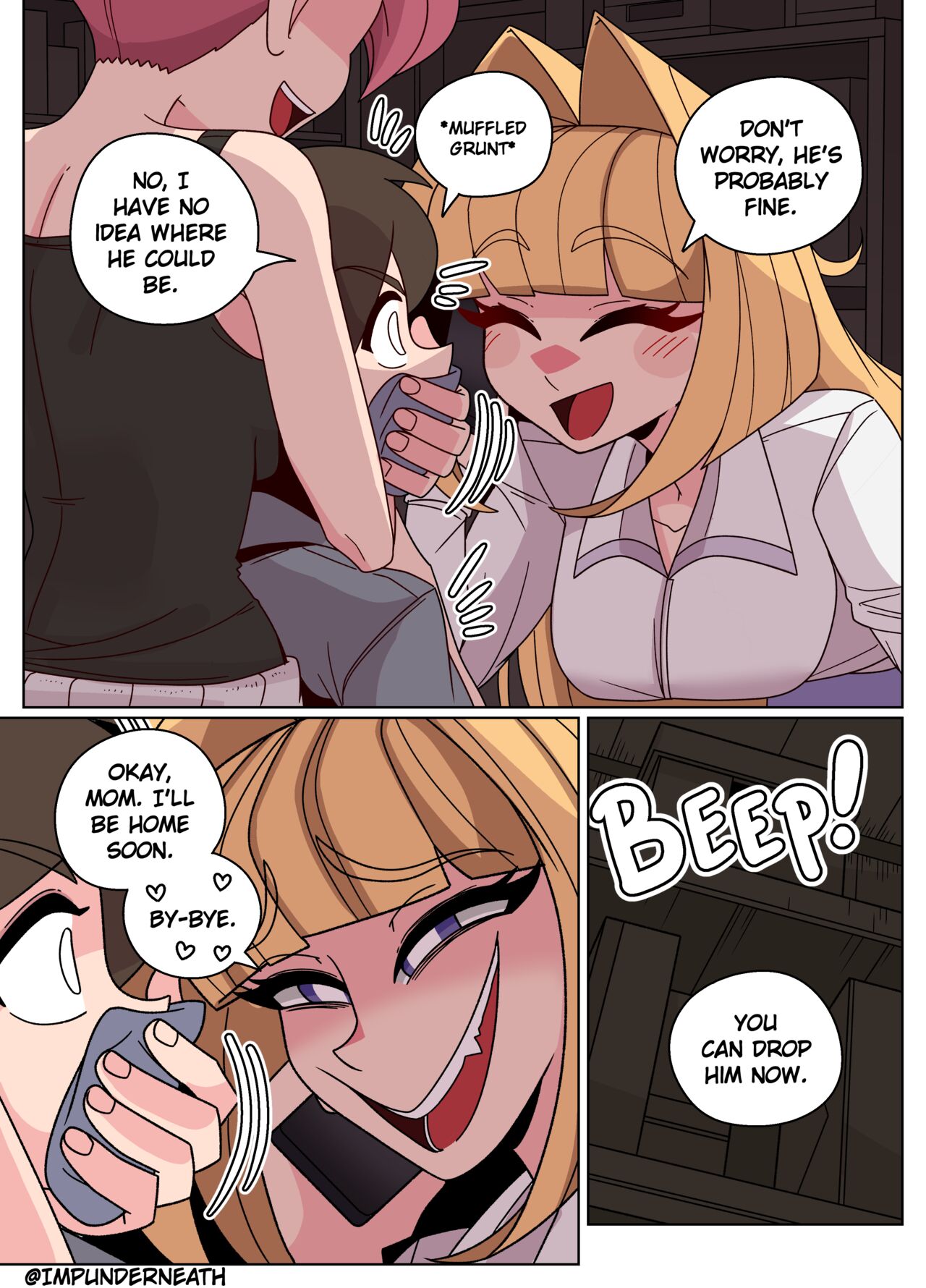 Ellie Skinsuit 4 page 6 full