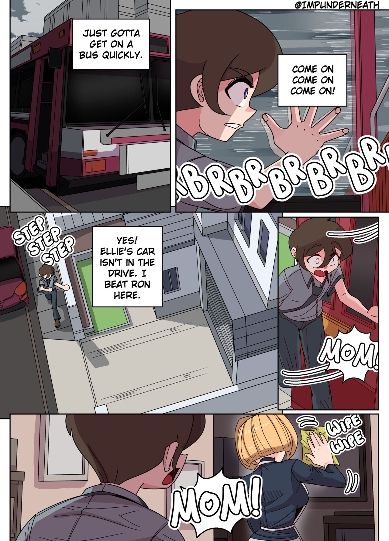 Ellie Skinsuit 4 page 8 full