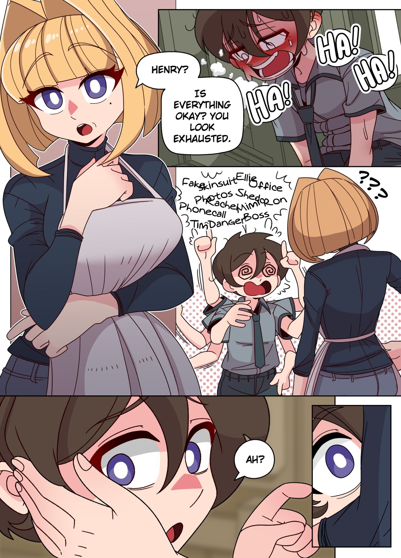 Ellie Skinsuit 4 page 9 full