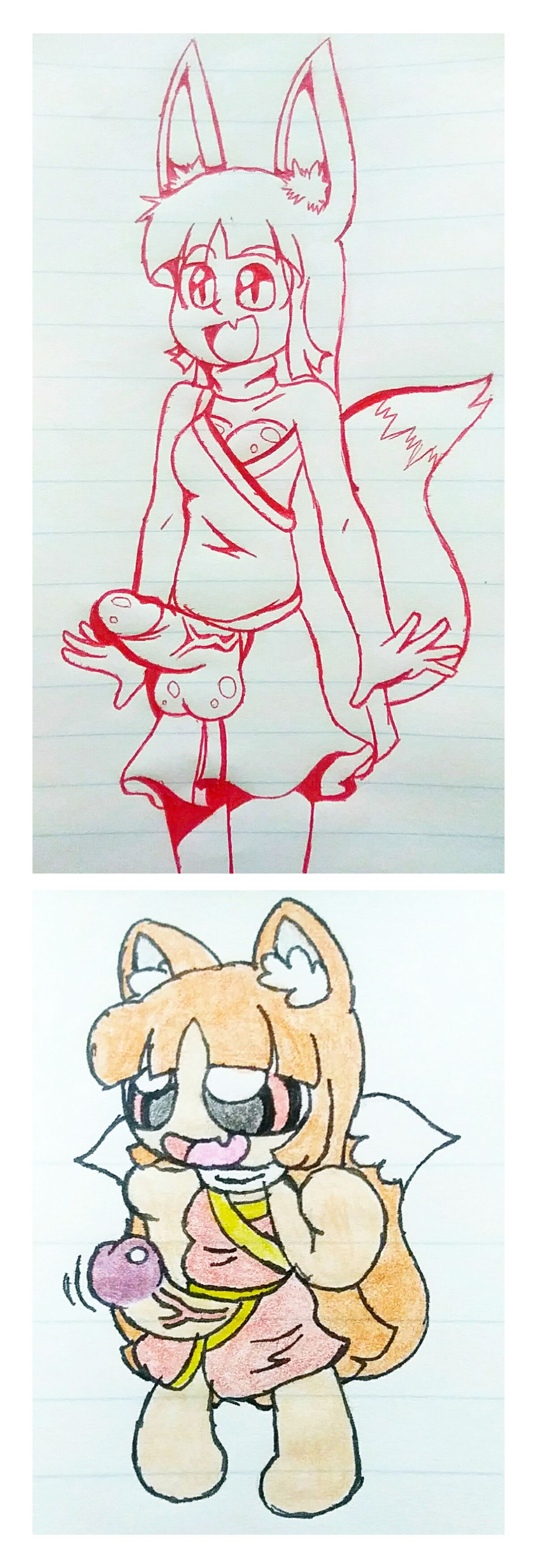 deltalewd page 9 full