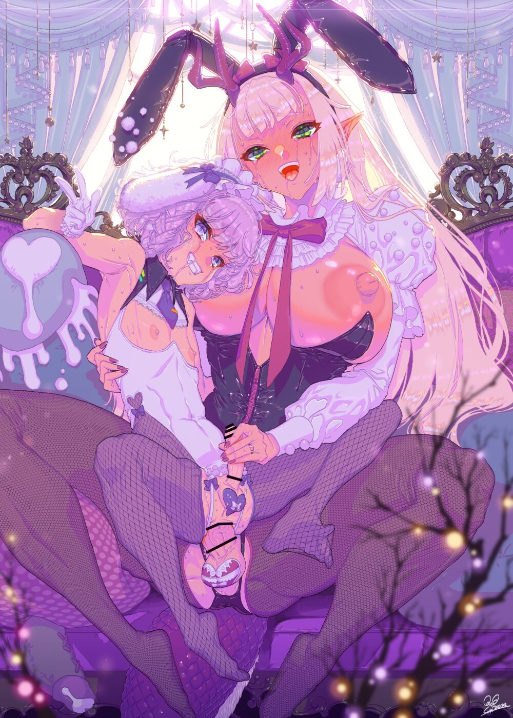 hari - PIXIV page 8 full