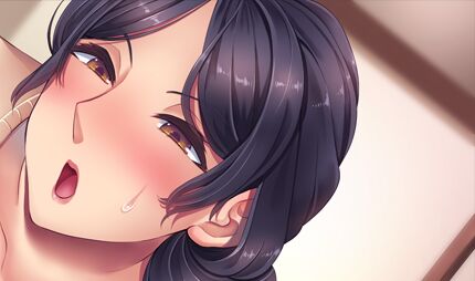 育精 page 8 full