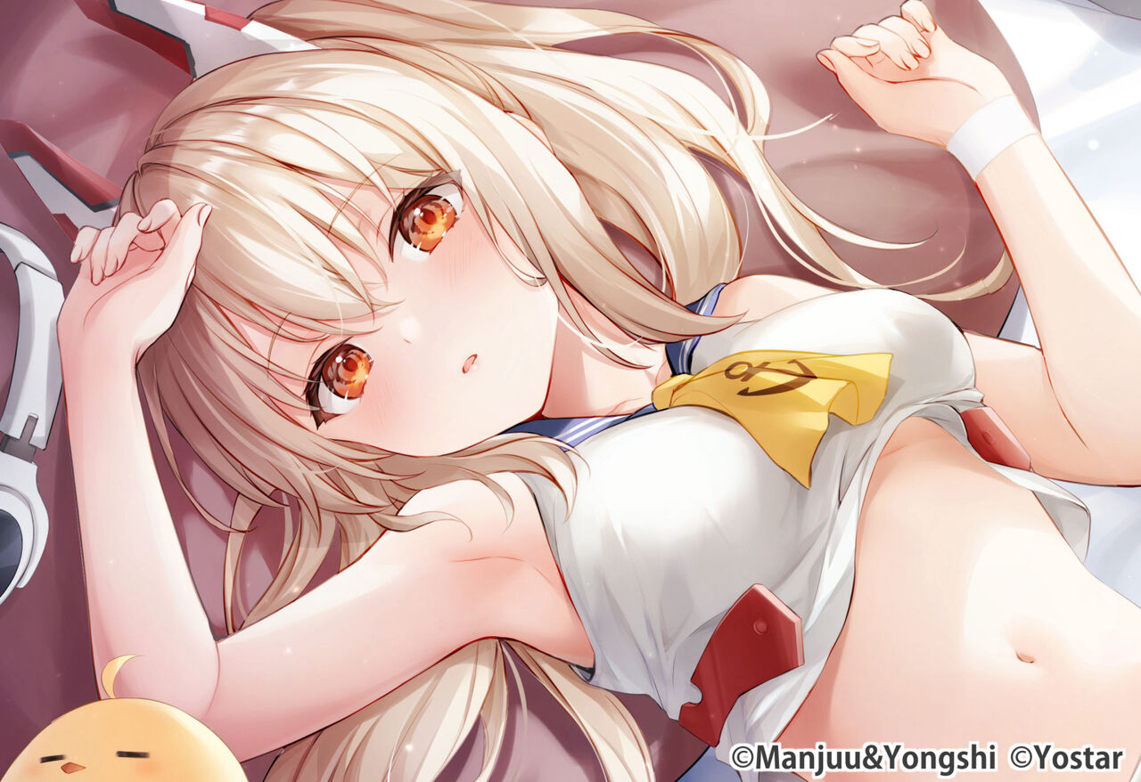 ●PIXIV● ひげ猫 page 5 full