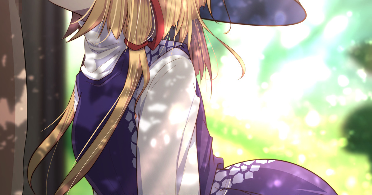 Suwako-chan no Himegoto page 1 full