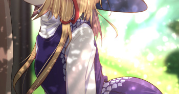 Suwako-chan no Himegoto cover