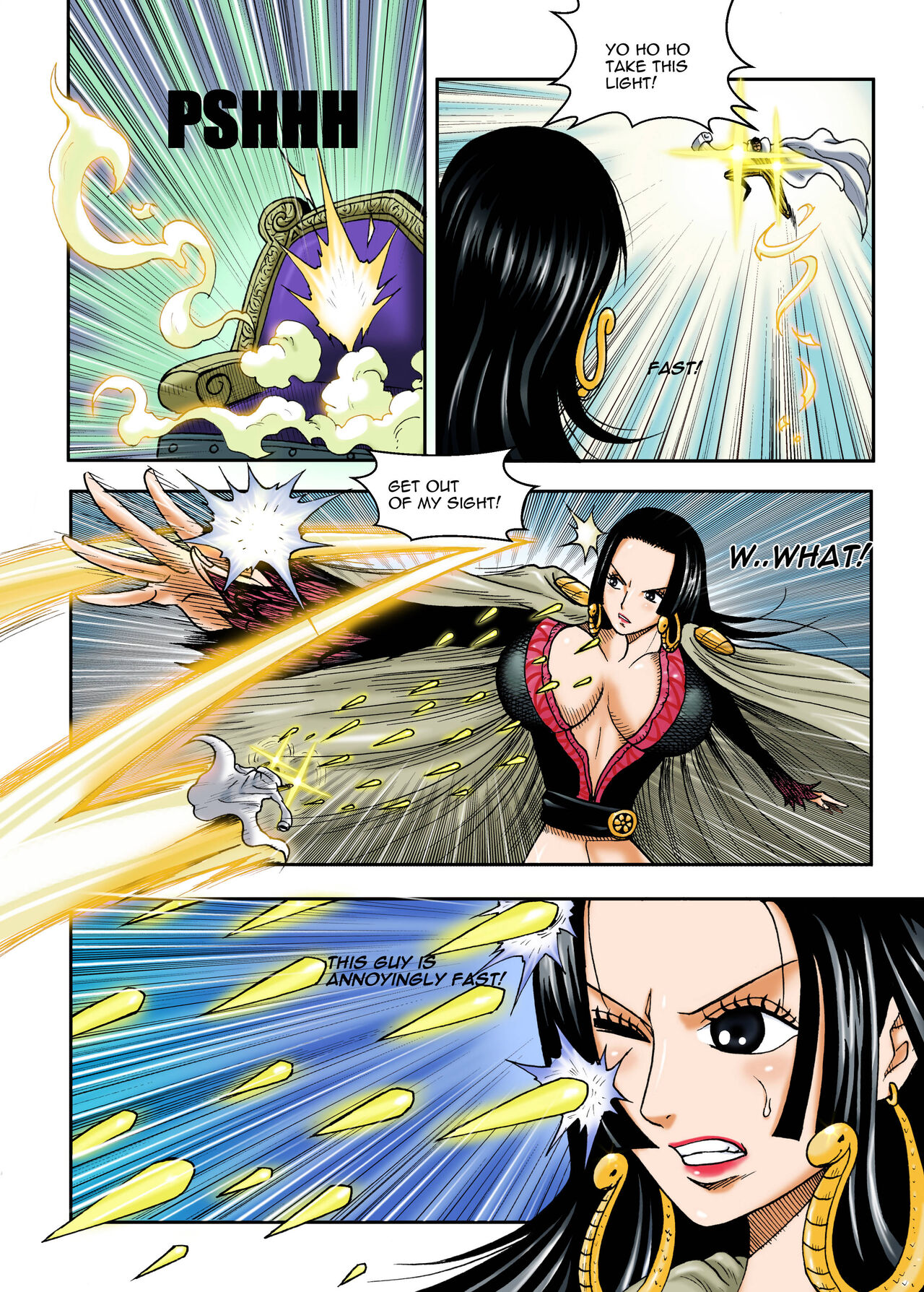 Ground Zero 7 page 10 full