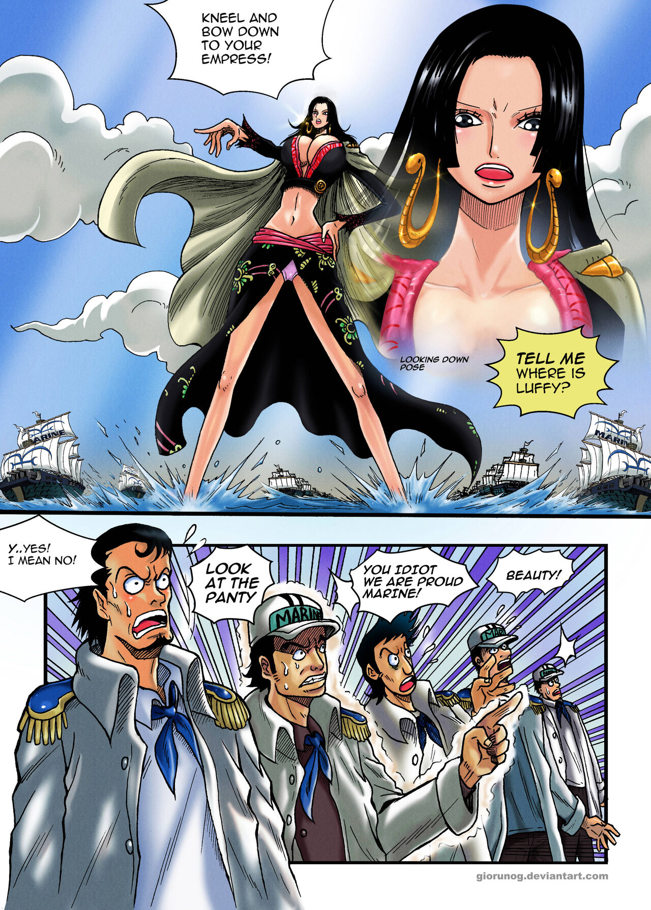 Ground Zero 7 page 3 full